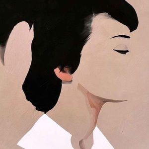 Meet your Posher, Alina